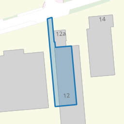 Perceel WDT00-C-2465