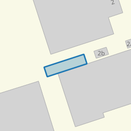 Perceel WDT00-C-2472