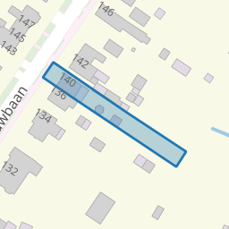 Perceel WDT00-C-2479