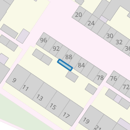 Perceel WDT00-C-2489