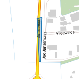 Perceel WDT00-C-2499