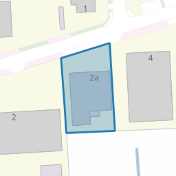 Perceel WDT00-C-2533