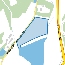 Perceel WDT00-C-2565