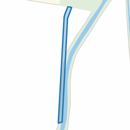 Perceel WDT00-C-2566