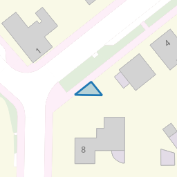 Perceel WDT00-C-2569