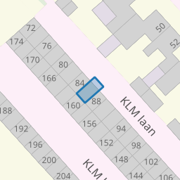 Perceel WDT00-C-2583