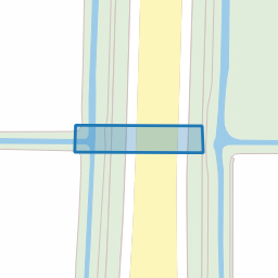 Perceel WDT00-C-2589