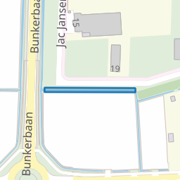 Perceel WDT00-C-2591