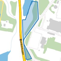 Perceel WDT00-C-2621