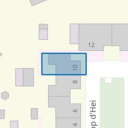 Perceel WDT00-C-2633