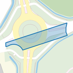 Perceel WDT00-C-2738