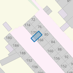 Perceel WDT00-C-2741