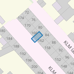 Perceel WDT00-C-2745