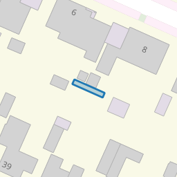 Perceel WDT00-C-2763