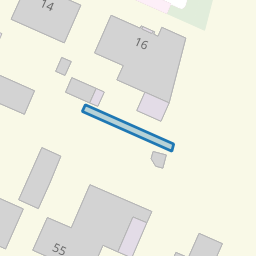 Perceel WDT00-C-2764