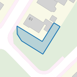 Perceel WDT00-C-2772