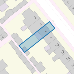 Perceel WDT00-C-2785