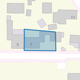 Perceel WDT00-C-2787