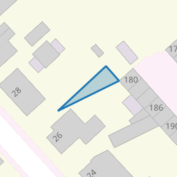 Perceel WDT00-C-2789