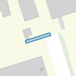 Perceel WDT00-C-2797