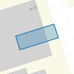 Perceel WDT00-C-2806