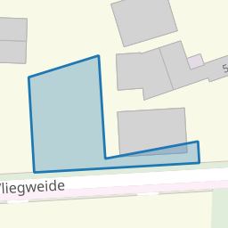 Perceel WDT00-C-2830