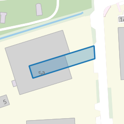 Perceel WDT00-C-2832