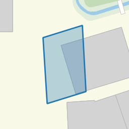 Perceel WDT00-C-2834