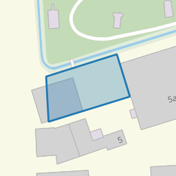 Perceel WDT00-C-2836