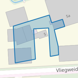 Perceel WDT00-C-2837