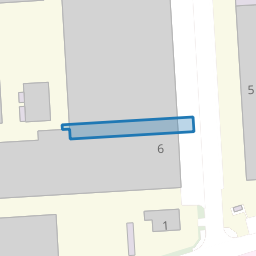 Perceel WDT00-C-2843