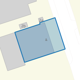 Perceel WDT00-C-2846