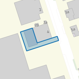 Perceel WDT00-C-2847