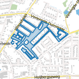 Perceel WDT00-C-2849