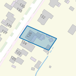 Perceel WDT00-C-810