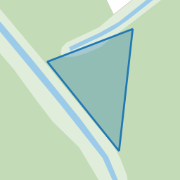 Perceel WDT00-C-949
