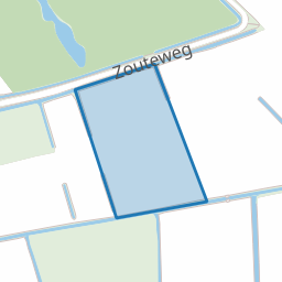 Perceel WDT00-D-1039