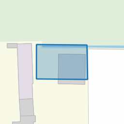 Perceel WDT00-D-1128