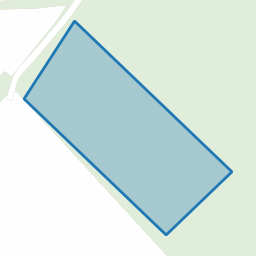 Perceel WDT00-D-1179