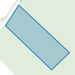 Perceel WDT00-D-1180