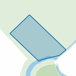 Perceel WDT00-D-1181