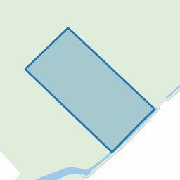 Perceel WDT00-D-1182