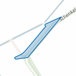 Perceel WDT00-D-1189