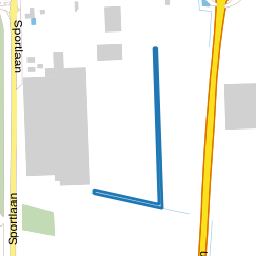 Perceel WDT00-D-1194