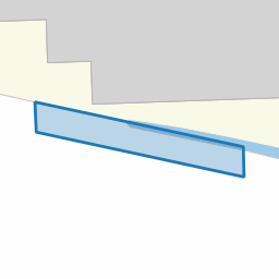 Perceel WDT00-D-1200