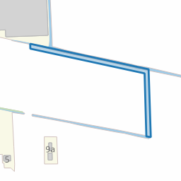 Perceel WDT00-D-1201