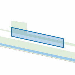 Perceel WDT00-D-1205