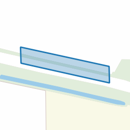 Perceel WDT00-D-1207