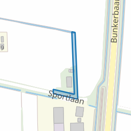 Perceel WDT00-D-1208