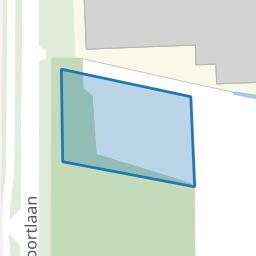 Perceel WDT00-D-1209